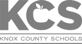 Knox County Schools logo