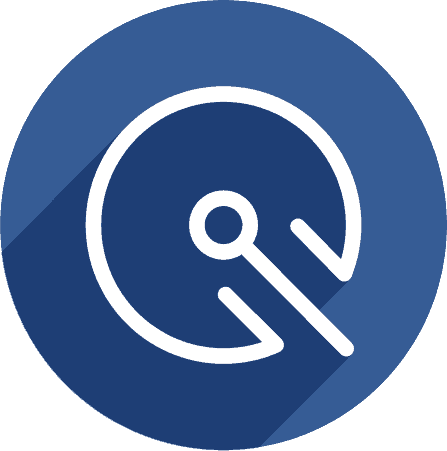 Incident IQ logo mark