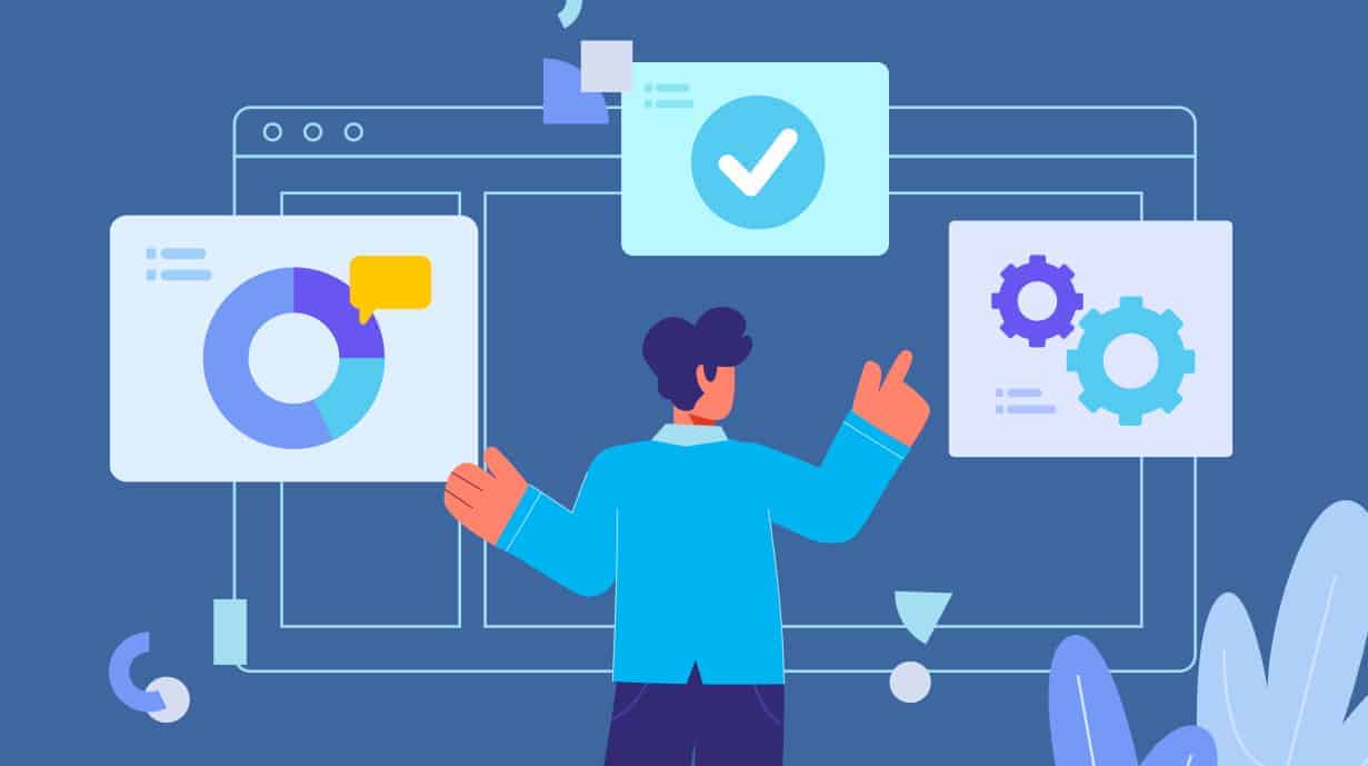 Best Communities for K-12 Sysadmins To join