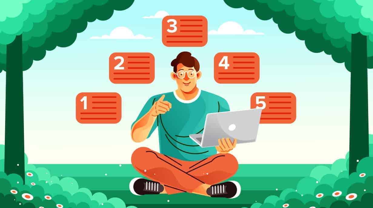 5 reasons to handle facilities and asset management on one platform