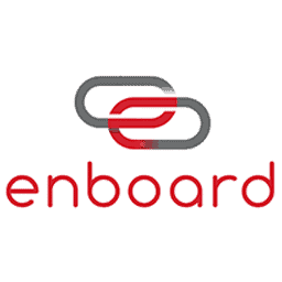Enboard logo