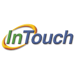 InTouch logo
