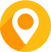 Missing devices icon