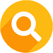 Search icon