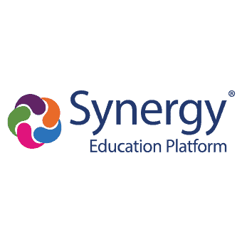 Synergy SIS logo
