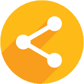 Connections icon