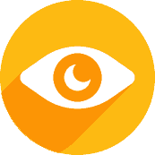 Eye icon