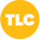 TLC icon
