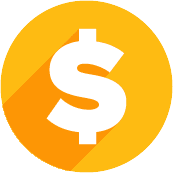 Money-icon-173x173