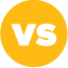 versus icon