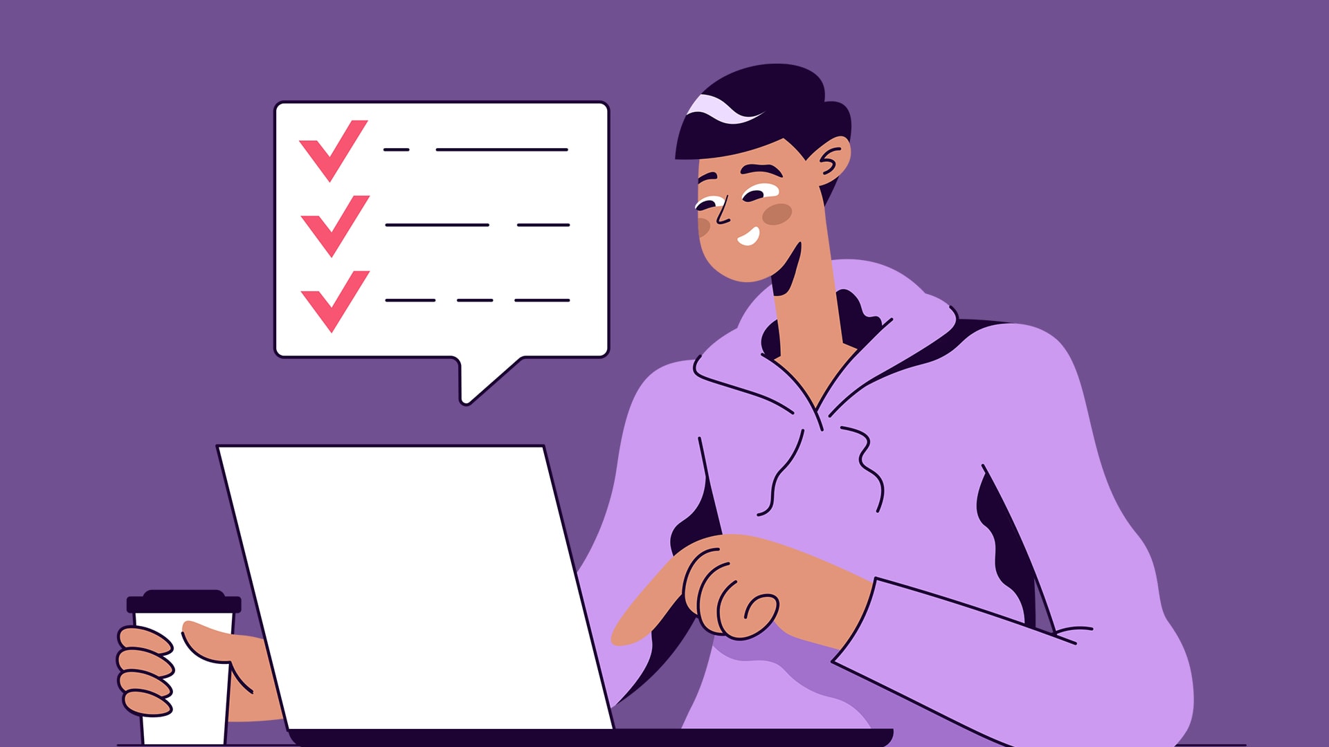 Complete K-12 Preventive Maintenance Checklist