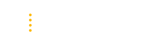 HR Service Delivery Logo