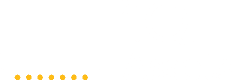 Logo featuring a white laptop icon next to the text "iiQ" and "Assets" on a yellow background.