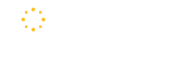 iiQ Facilities Logo