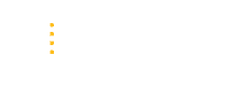 iiQ HR Service Delivery Logo