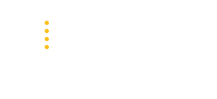 iiQ HR Service Delivery Logo