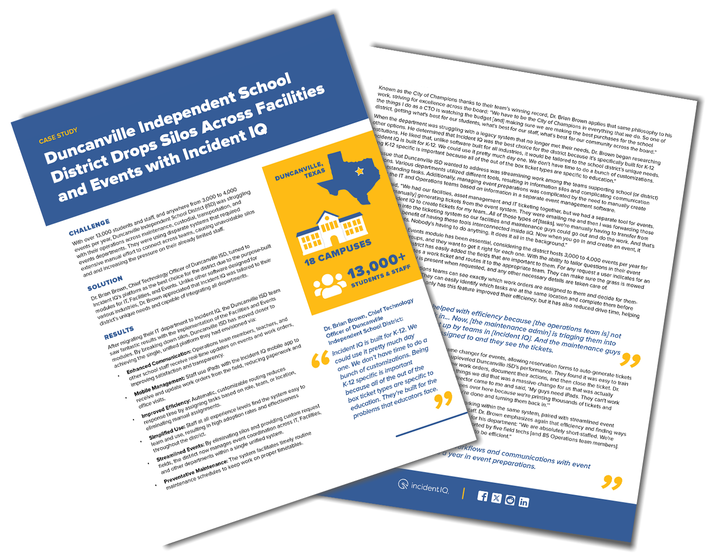 Image of the Case Study PDF