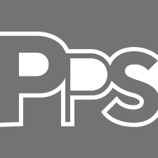 Portage Public Schools Logo