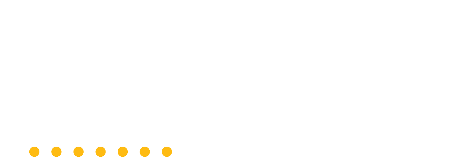 IIQ Assets logo white on transparent background