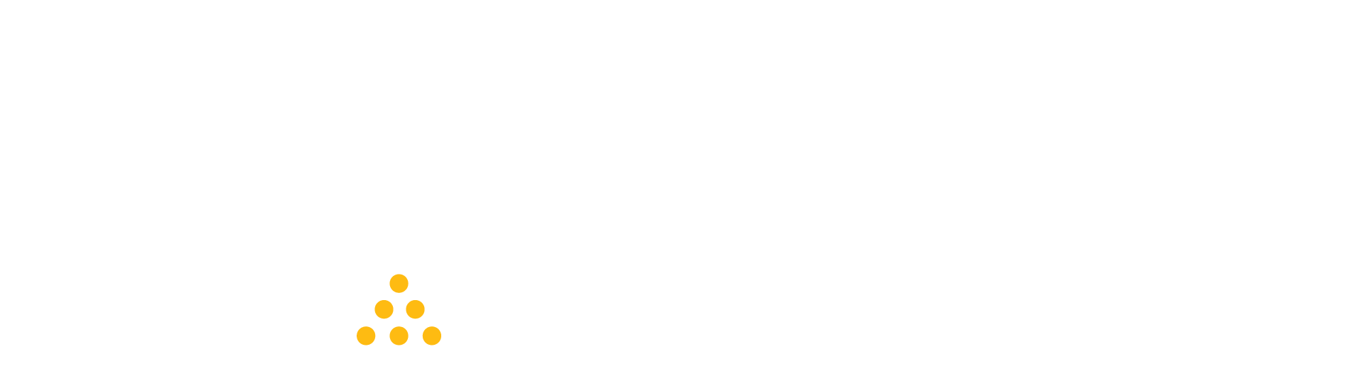 IIQ Resources logo white on transparent background
