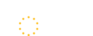 IIQ Events Logo