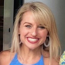 Lauren Profis, Director of Product Marketing at Incident IQ