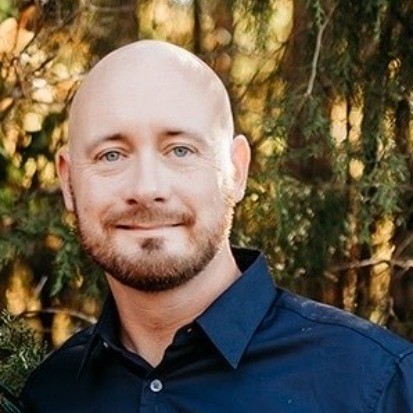 Patrick Bennett, Chief Customer Officer at Incident IQ